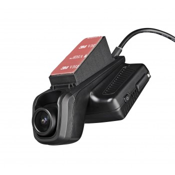 RING RVEP2 Trade Pro2 Dash Cam