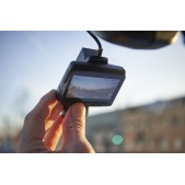 RING RVEP2 Trade Pro2 Dash Cam