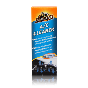 Air Con Cleaner