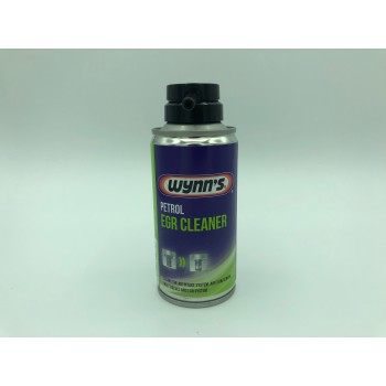 Wynns Petrol EGR Cleaner 150ml