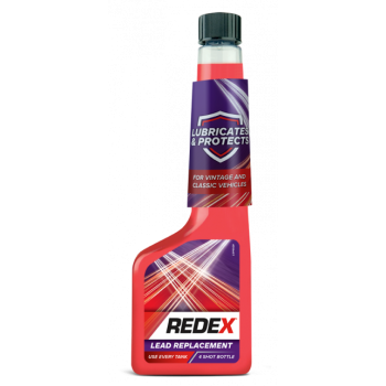 Redex Lead Replacement Multi dose