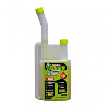 Diesel Rhino DR500 Premium Performance Plus 500ml