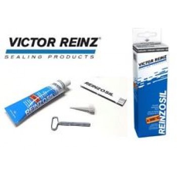 70-31414-10 Victor Reinz Reinzosil Gasket/Sump Sealant 70ml
