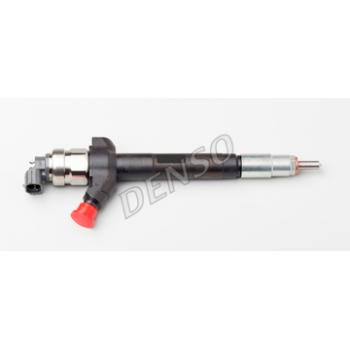 DCRI105800 Brand New Diesel Injector