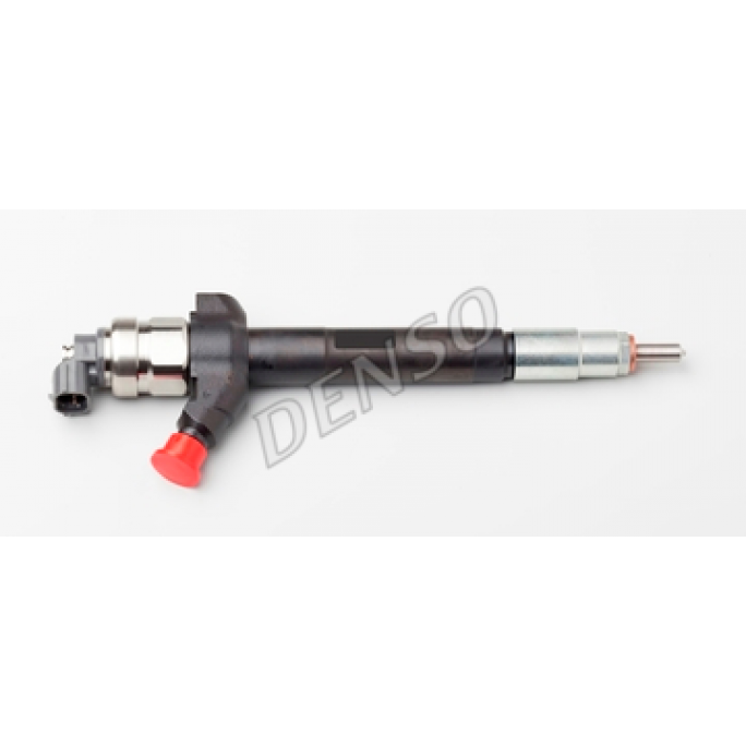 DCRI105800 Brand New Diesel Injector DCRI105800 Brand New Diesel Injector