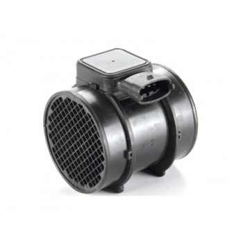 VSMF100 Air Flow Sensor