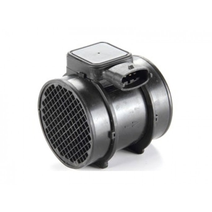 VSMF100 Air Flow Sensor