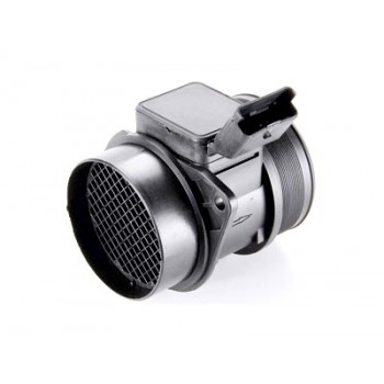 VSMF112 Air Flow Sensor