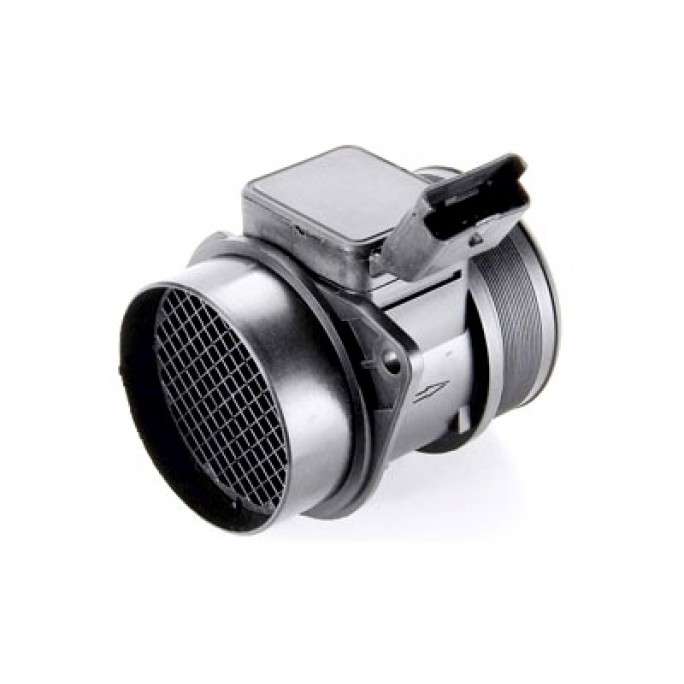 VSMF112 Air Flow Sensor VSMF112 Air Flow Sensor