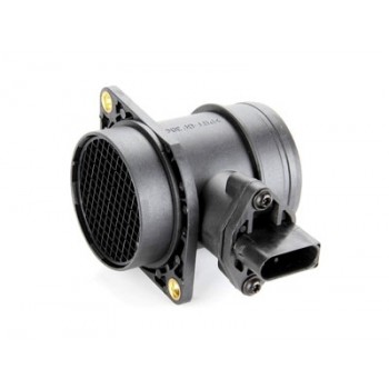 VSMF121 Air Flow Sensor
