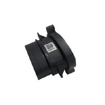 VSMF152 Air Flow Sensor