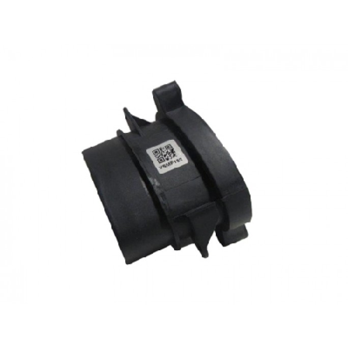 VSMF152 Air Flow Sensor VSMF152 Air Flow Sensor