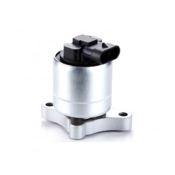 VSEG101 VAUXHALL EGR VALVE 