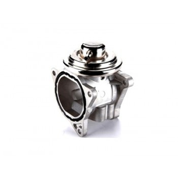 VSEG116 EGR Valve