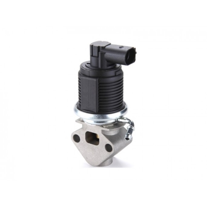 VSEG126 EGR Valve VSEG126 EGR Valve