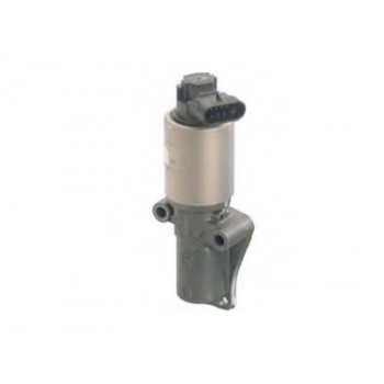 VSEG132 EGR Valve