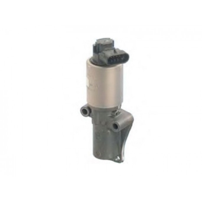 VSEG132 EGR Valve
