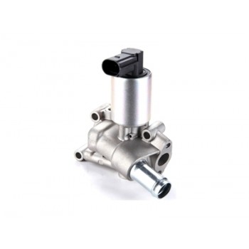 VSEG135 EGR Valve