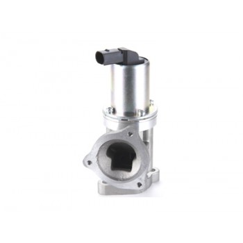 VSEG142 EGR Valve