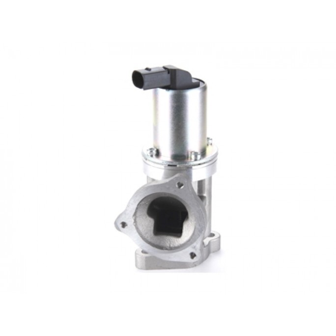 VSEG142 EGR Valve VSEG142 EGR Valve