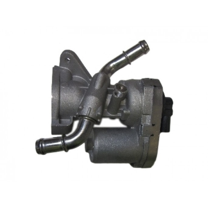 VSEG155 Ford EGR Valve