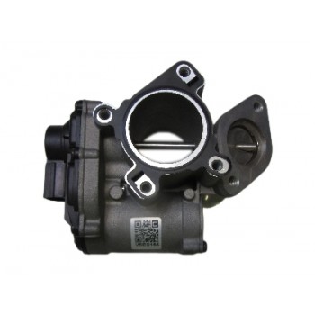VSEG165 EGR Valve