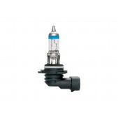 RING RW1006 XenonMax HB4 Headlamp Bulb Pack