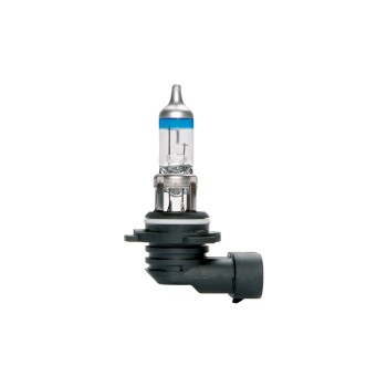RING RW1006 XenonMax HB4 Headlamp Bulb Pack