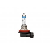 RING RW1011 XenonMax H11 Headlamp Bulb Pack