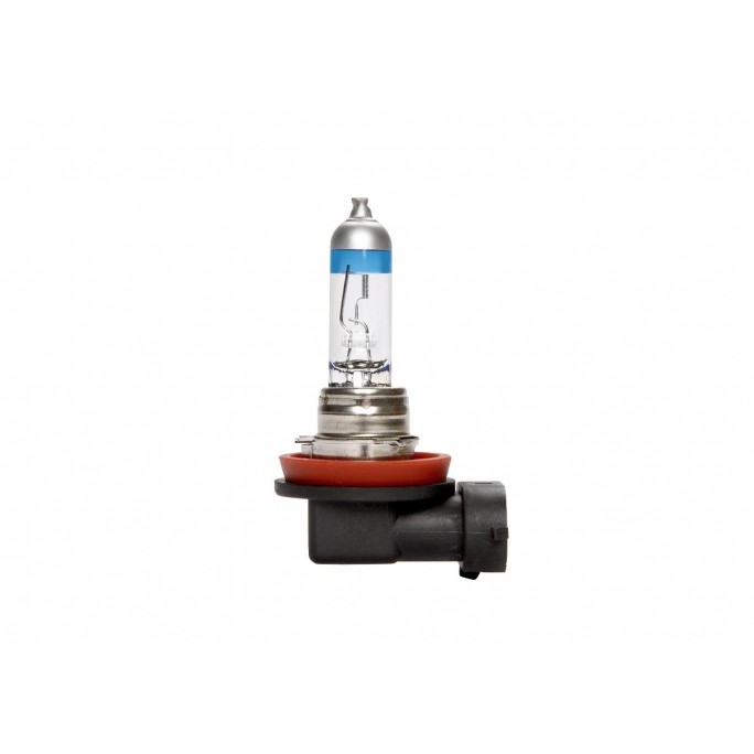 RING RW1011 XenonMax H11 Headlamp Bulb Pack