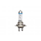RING RW1077 XenonMax Brighter Headlamp Bulb Twin Pack