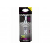 RING RW1006 XenonMax HB4 Headlamp Bulb Pack