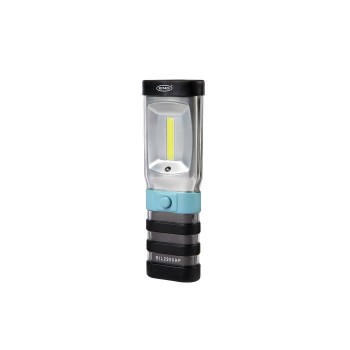 RING RIL2900HP ERGO Robust LED inspection Lamp