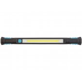 RING RIL3700HP MAGflex LED Inspection Lamp