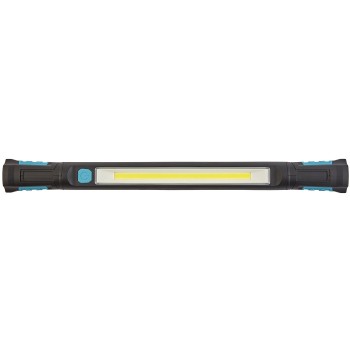 RING RIL3700HP MAGflex LED Inspection Lamp