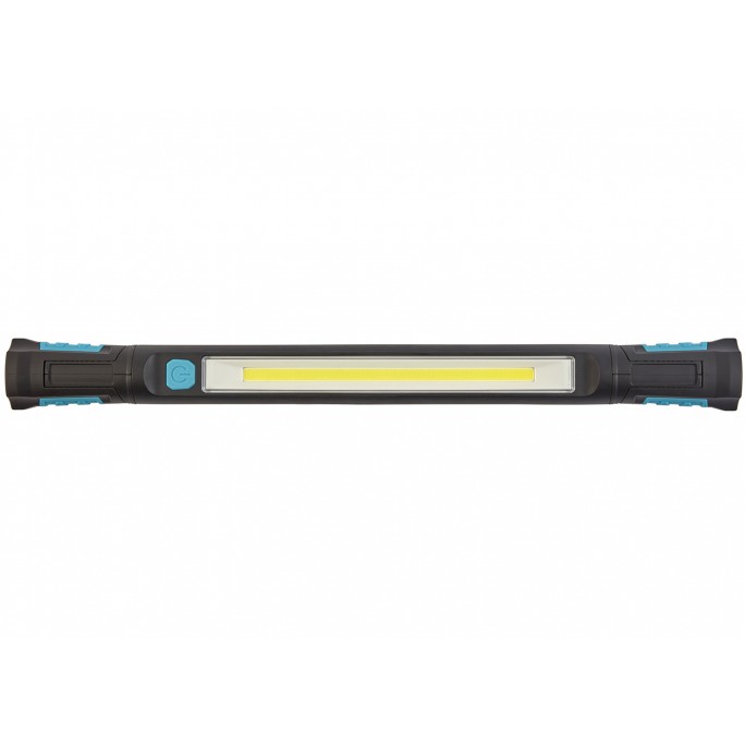 RING RIL3700HP MAGflex LED Inspection Lamp