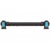 RING RIL3700HP MAGflex LED Inspection Lamp