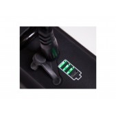 RING RIL3700HP MAGflex LED Inspection Lamp