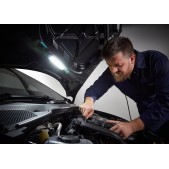RING RIL3700HP MAGflex LED Inspection Lamp