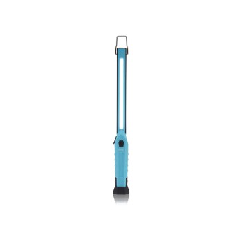 MAGflex Slim LED Inspection Lamp