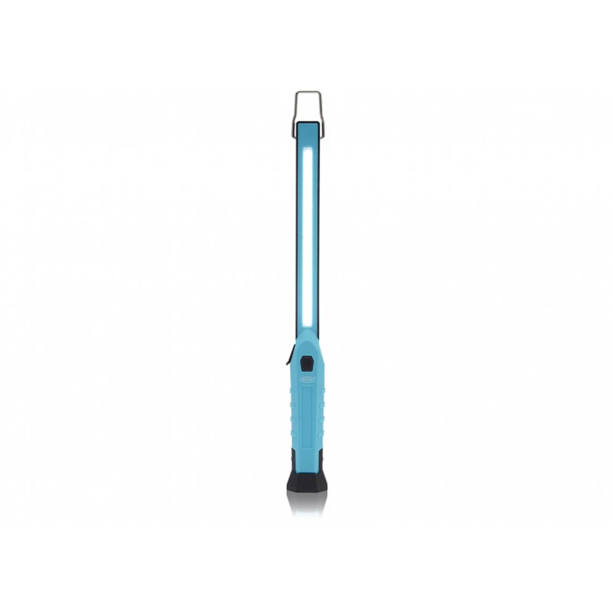 MAGflex Slim LED Inspection Lamp MAGflex Slim LED Inspection Lamp