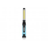 RING RIL3900HP MAGflex Pivot Slim Inspection Lamp