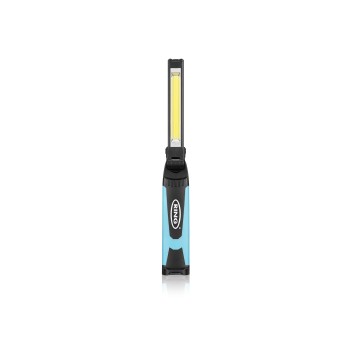 RING RIL3900HP MAGflex Pivot Slim Inspection Lamp