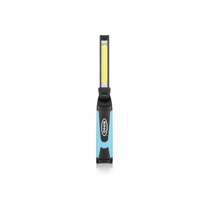 RING RIL3900HP MAGflex Pivot Slim Inspection Lamp
