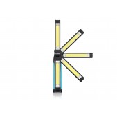RING RIL3900HP MAGflex Pivot Slim Inspection Lamp