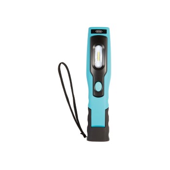 RING RIL4000 MAGflex LED Inspection Lamp