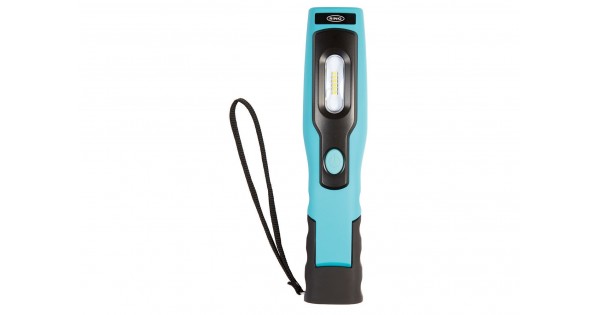 Ril4100 RING RIL4000 MAGflex LED Inspection Lamp
