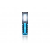Ring MAGflex Pro Fast Charge LED inspection Lamp