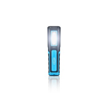 Ring MAGflex Pro Fast Charge LED inspection Lamp