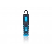 Ring MAGflex Pro Fast Charge LED inspection Lamp